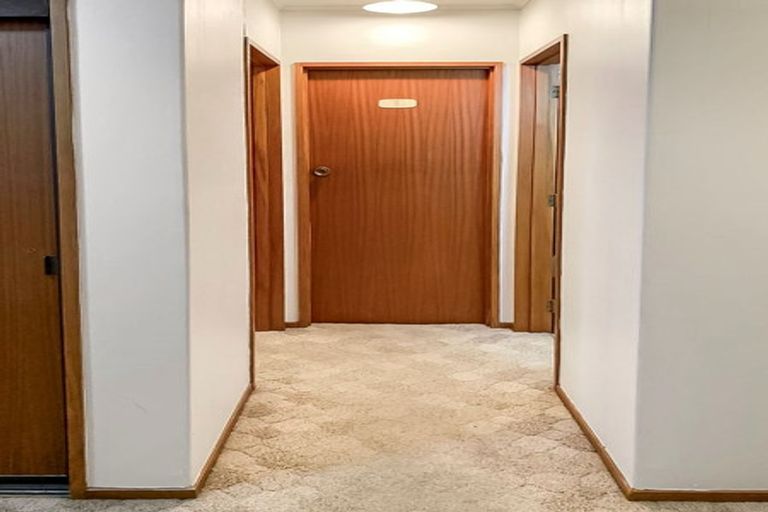 Photo of property in 72 Bell Street, Kawerau, 3127