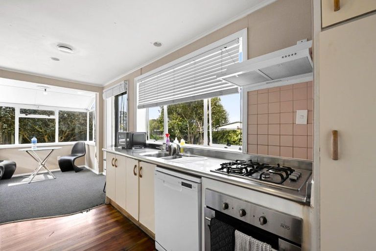 Photo of property in 10 Read Place, Chartwell, Hamilton, 3210