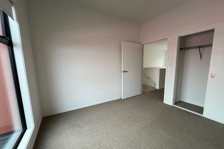 Photo of property in 17 Owens Place, Mount Maunganui, 3116