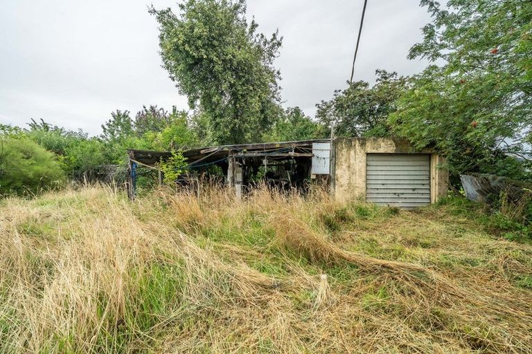 Photo of property in 35 Burns Street, Mataura, 9712