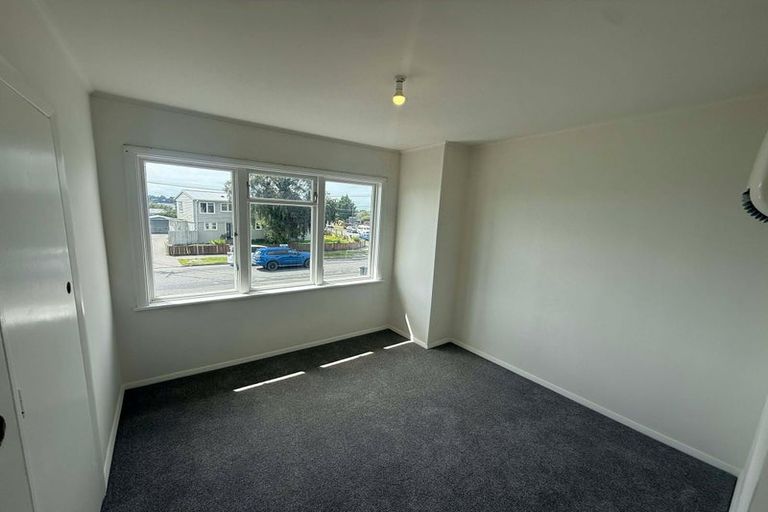 Photo of property in 149 Hampshire Street, Aranui, Christchurch, 8061