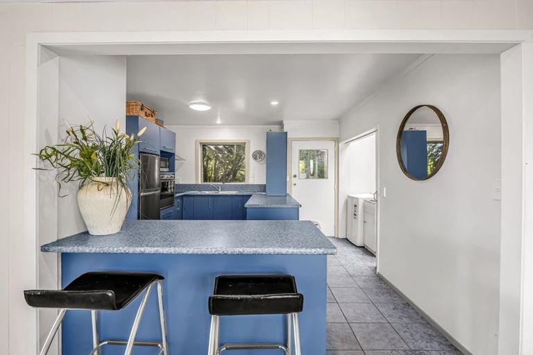 Photo of property in 9 Dunrobin Street, Waverley, Dunedin, 9013