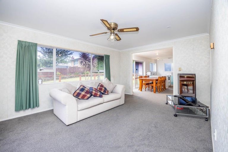 Photo of property in 14b Galloway Street, Kihikihi, Te Awamutu, 3800