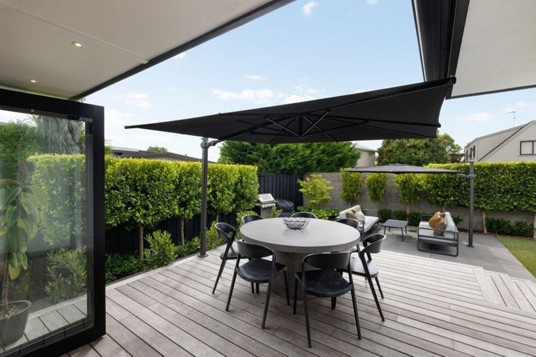 Photo of property in 788 River Road, Chartwell, Hamilton, 3210