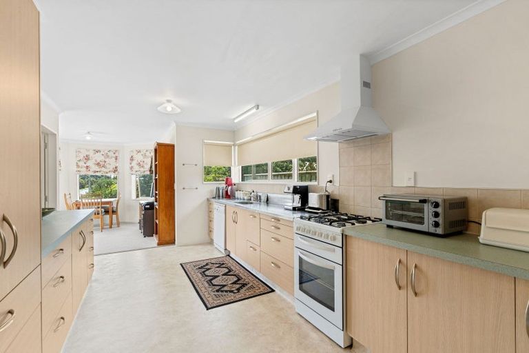 Photo of property in 71 Tasman Road, Otaki Beach, Otaki, 5512