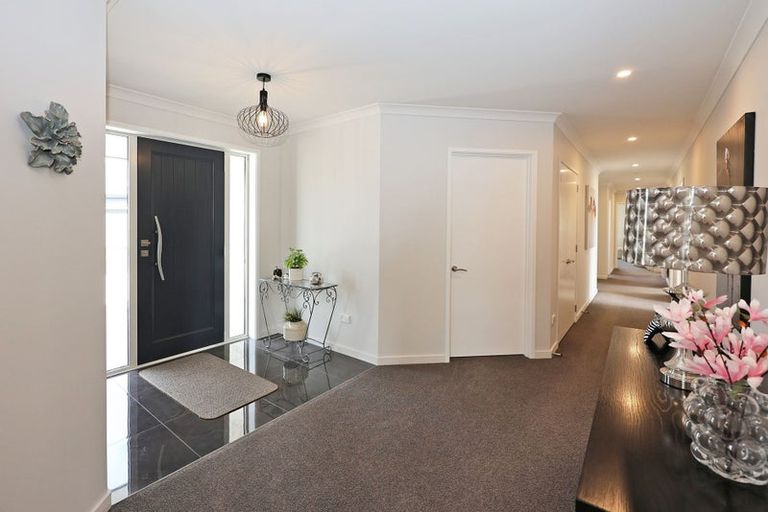 Photo of property in 27 Avoca Drive, Waiareka Junction, Oamaru, 9401