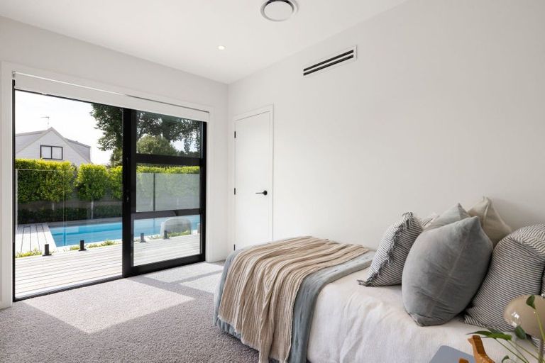 Photo of property in 788 River Road, Chartwell, Hamilton, 3210