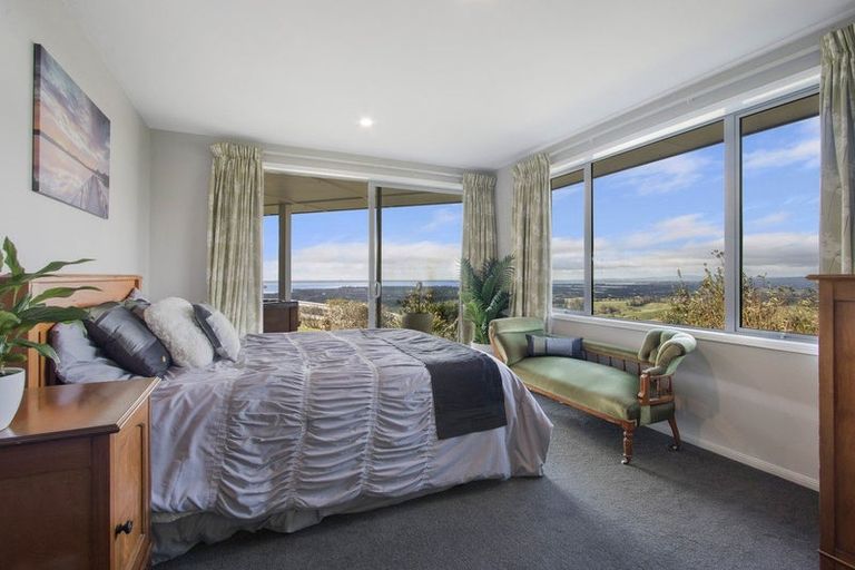 Photo of property in 345a Lindemann Road, Tahawai, Katikati, 3170