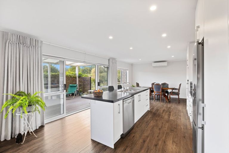 Photo of property in 12 O'sullivan Drive, Matamata, 3400