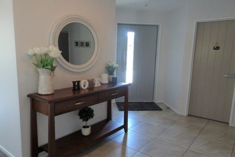 Photo of property in 17 Ashley Drive, Paroa, Greymouth, 7805