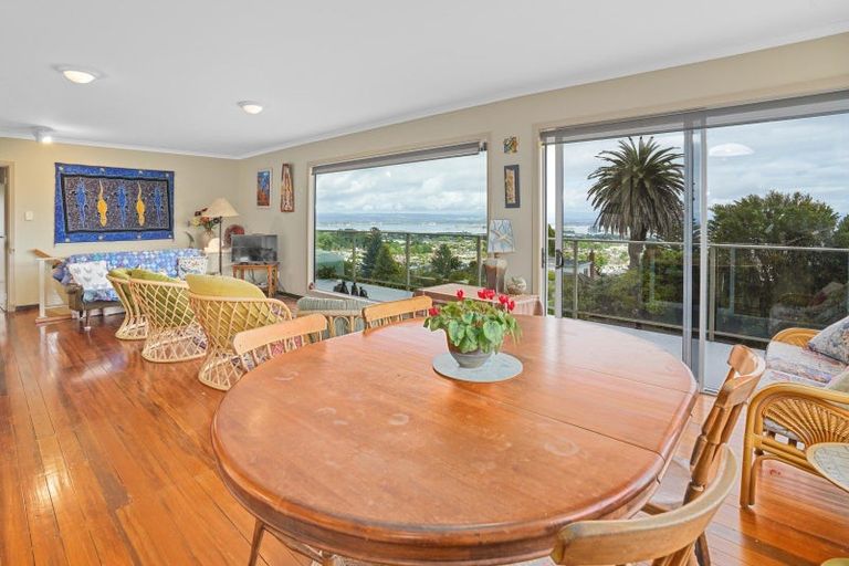 Photo of property in 29 View Mount, Stoke, Nelson, 7011