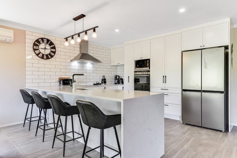 Photo of property in 67 Highbrook Way, Whatawhata, Hamilton, 3289