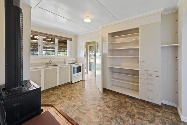 Photo of property in 194 Kana Street, Mataura, 9712