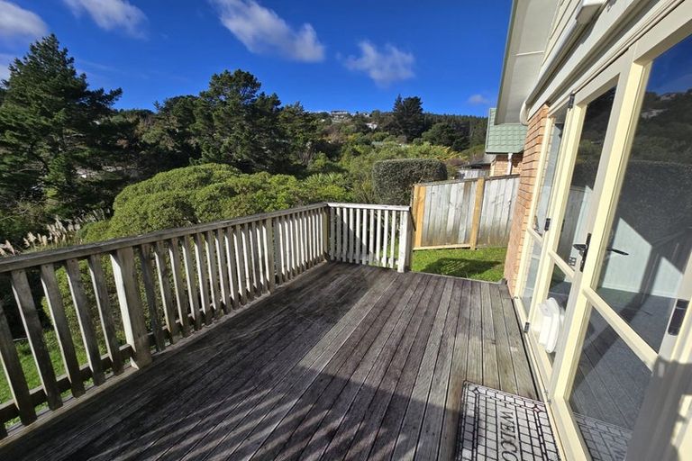 Photo of property in 45a Apple Terrace, Ranui, Porirua, 5024
