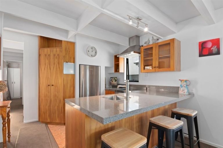 Photo of property in 36 Riverside, Nelson, 7010