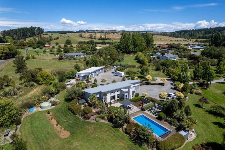 Photo of property in 245 Westdale Road, Redwood Valley, Richmond, 7081