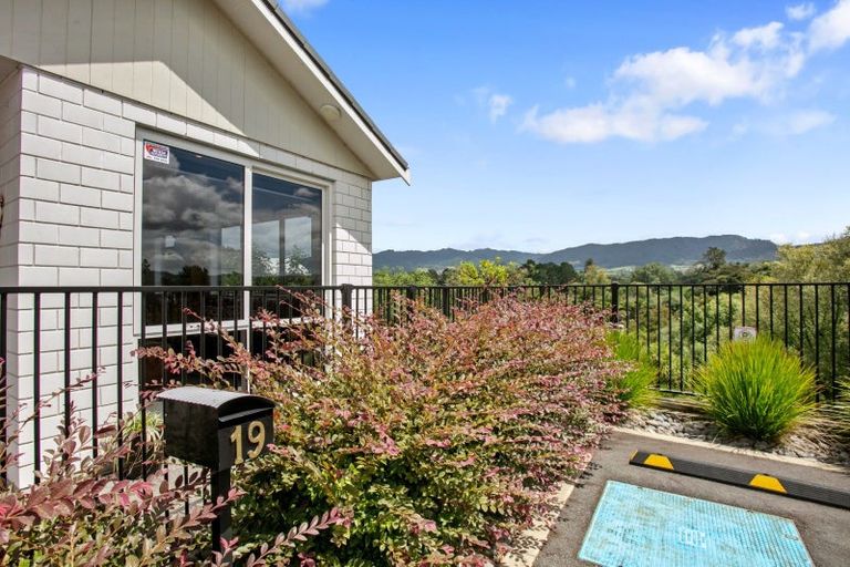 Photo of property in 19 Patricia Place, Katikati, 3129