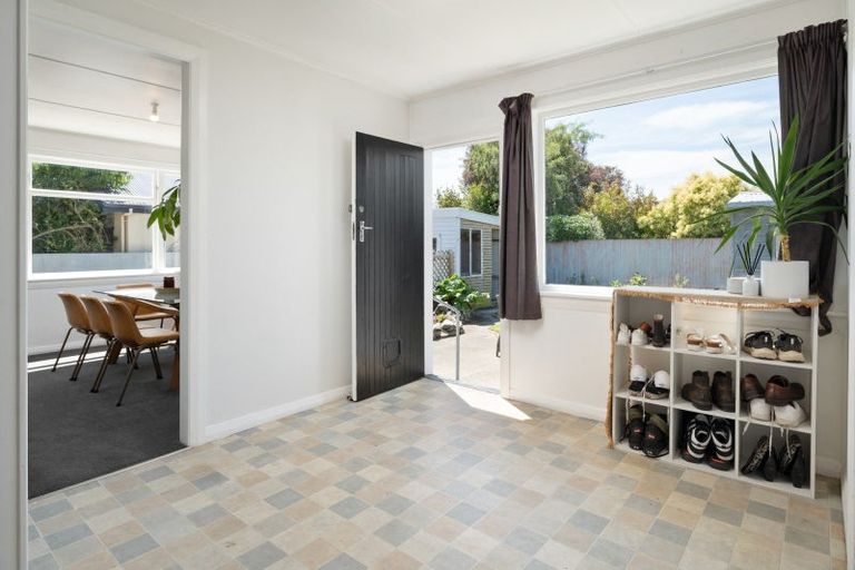 Photo of property in 2/91 Houldsworth Street, Blenheim, 7201