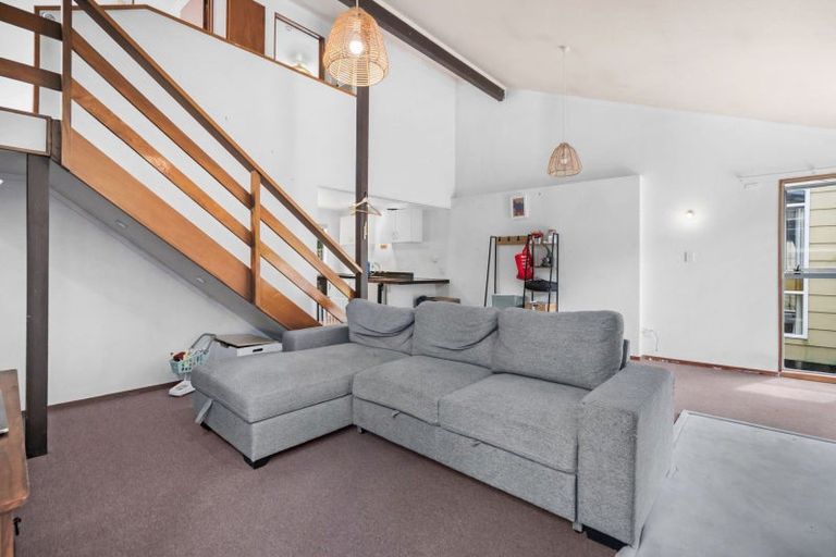 Photo of property in 8a Patiki Street, Riverside, Whangarei, 0112