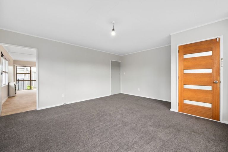 Photo of property in 175 Weld Street, Witherlea, Blenheim, 7201