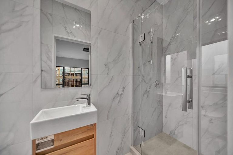 Photo of property in 40 Opoka Street, Papakura, 2110