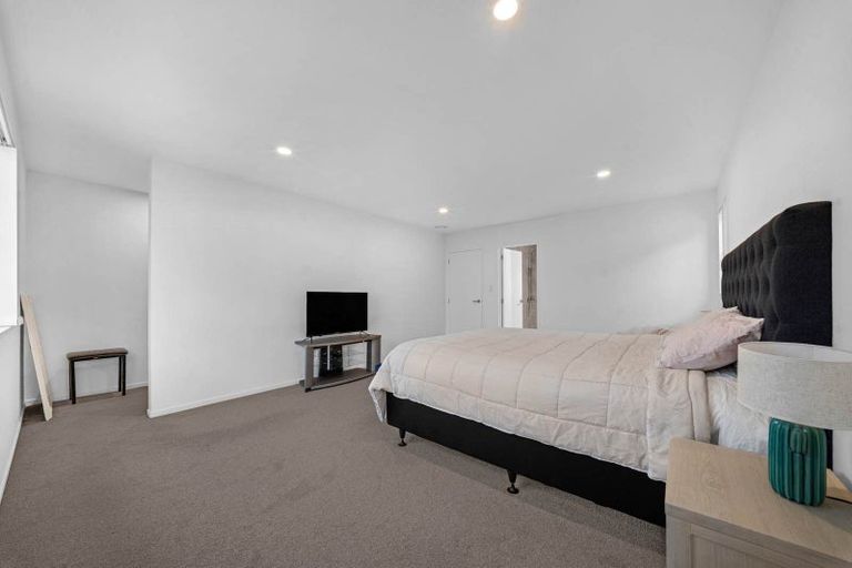 Photo of property in 77 Rashni Road, Flat Bush, Auckland, 2019
