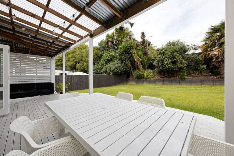 Photo of property in 12 O'neill Street, Claudelands, Hamilton, 3214