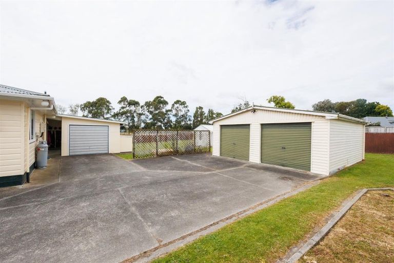 Photo of property in 79a Pukepapa Road, Marton, 4710
