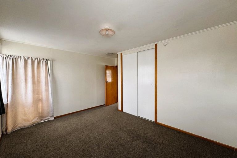 Photo of property in 1/121 Bond Road, Te Awamutu, 3800