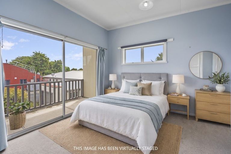 Photo of property in 1/804 Saint Aubyn, Parkvale, Hastings, 4122