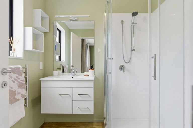 Photo of property in 18 Keene Street, Wigram, Christchurch, 8042