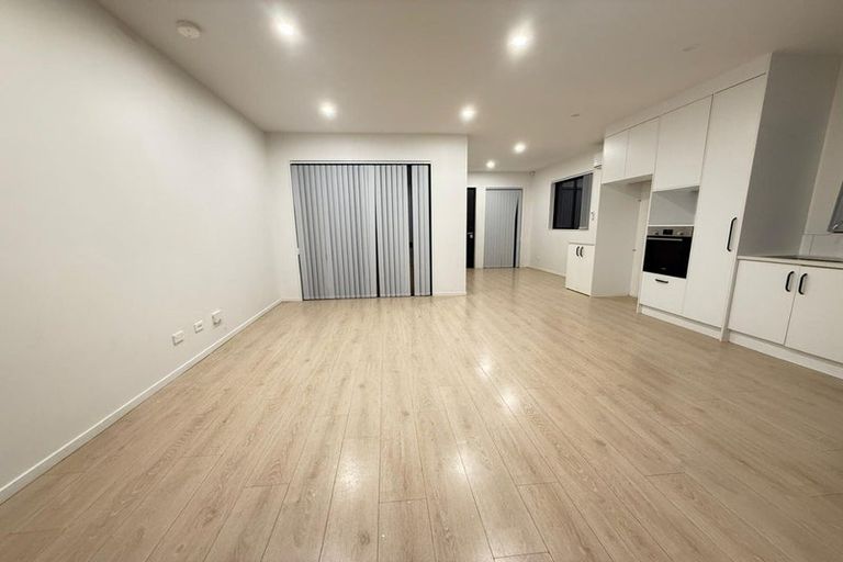 Photo of property in 106 Bellbird Street, Papakura, 2110