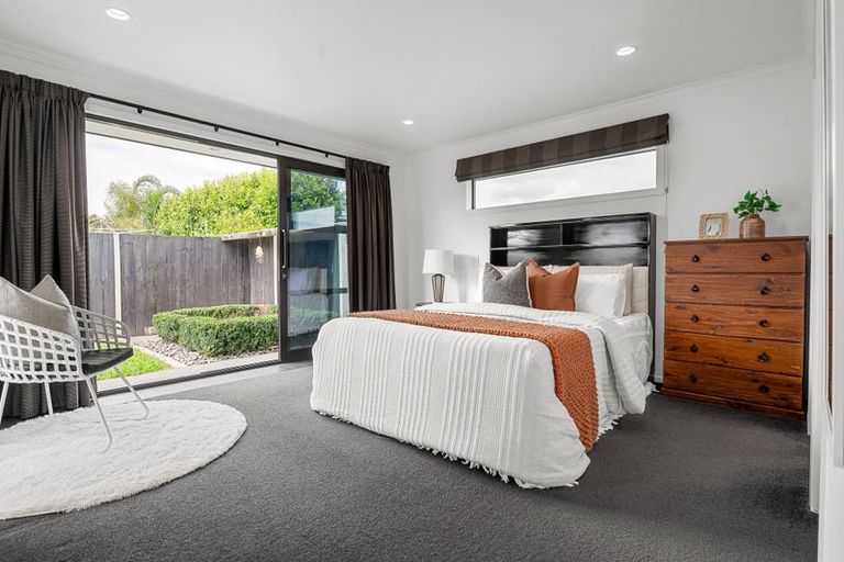 Photo of property in 61 Te Huia Drive, Flagstaff, Hamilton, 3210