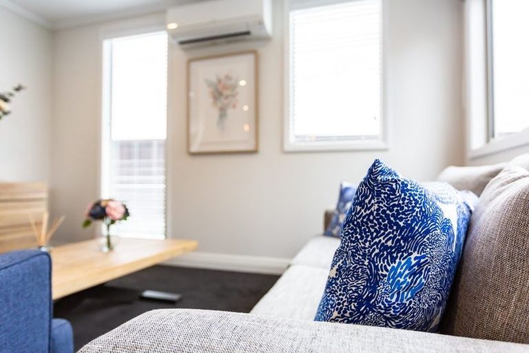 Photo of property in 15 Times Avenue, Papamoa, 3118