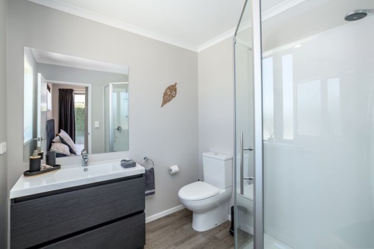 Photo of property in 27 Tuscan Lane, Martinborough, 5711