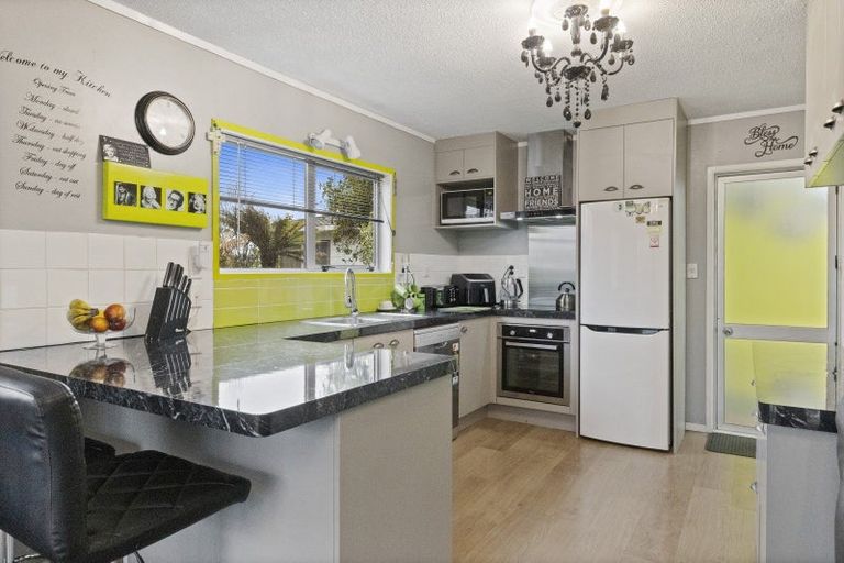 Photo of property in 20 Raukura Street, Turangi, 3334