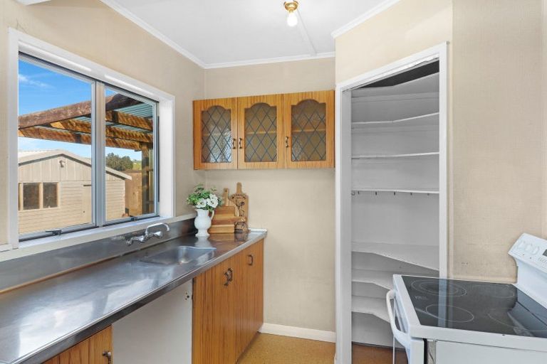 Photo of property in 263 Chepmell Road, Morrinsville, 3371