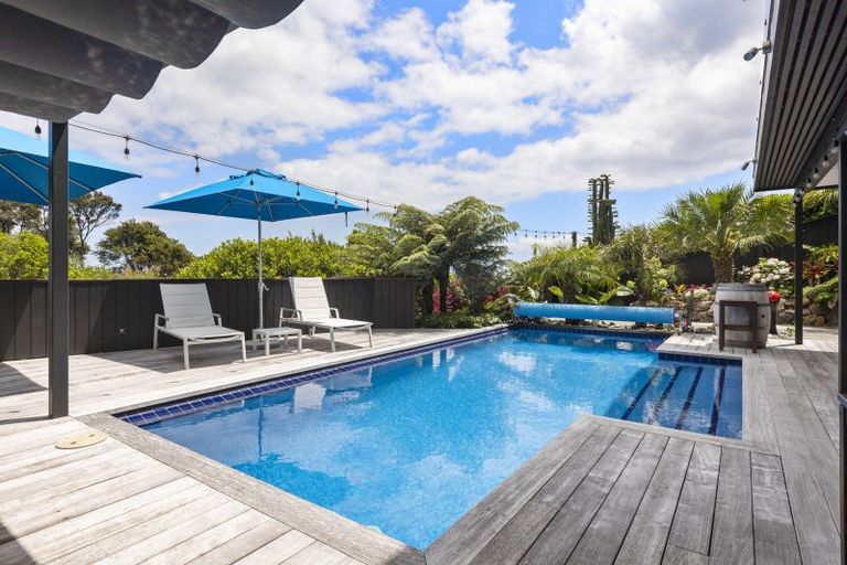 Photo of property in 29 Callis Avenue, Opaheke, Papakura, 2113