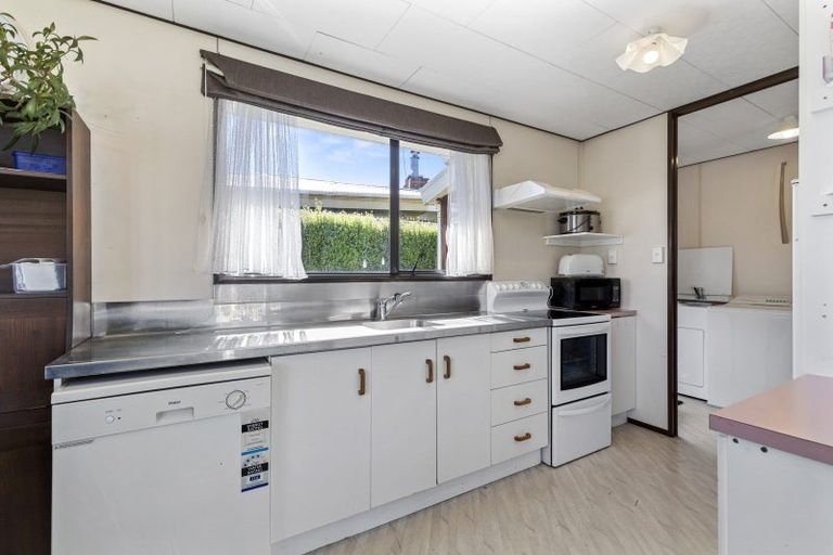 Photo of property in 2b Clarke Avenue, Te Aroha, 3320