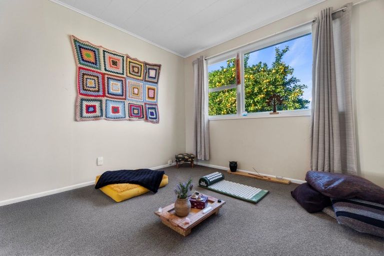 Photo of property in 5 Tapapa Road, Tapapa, Tirau, 3485