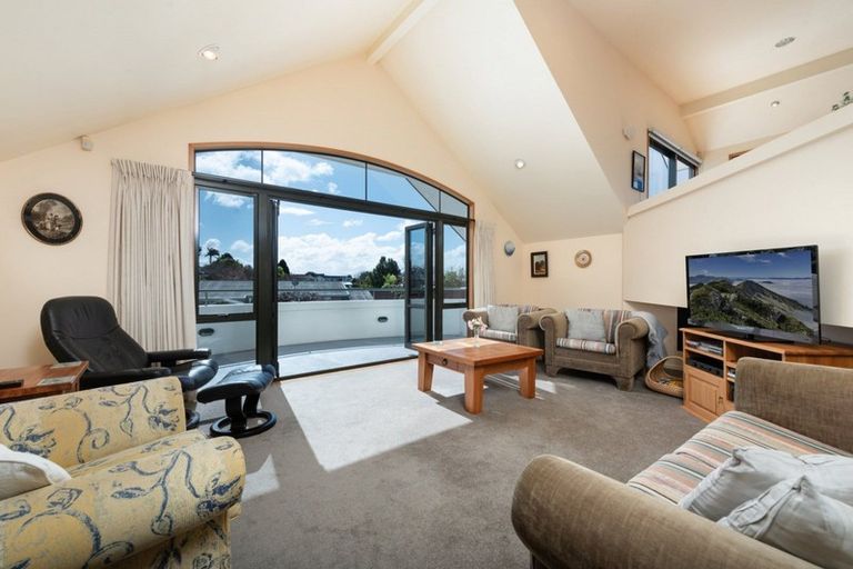 Photo of property in 2 Mahoe Street, Matua, Tauranga, 3110