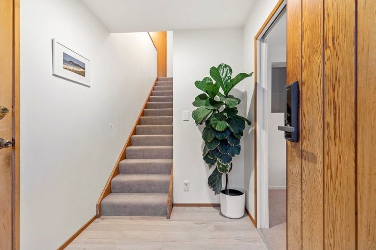 Photo of property in 223b Valley Road, Mount Maunganui, 3116