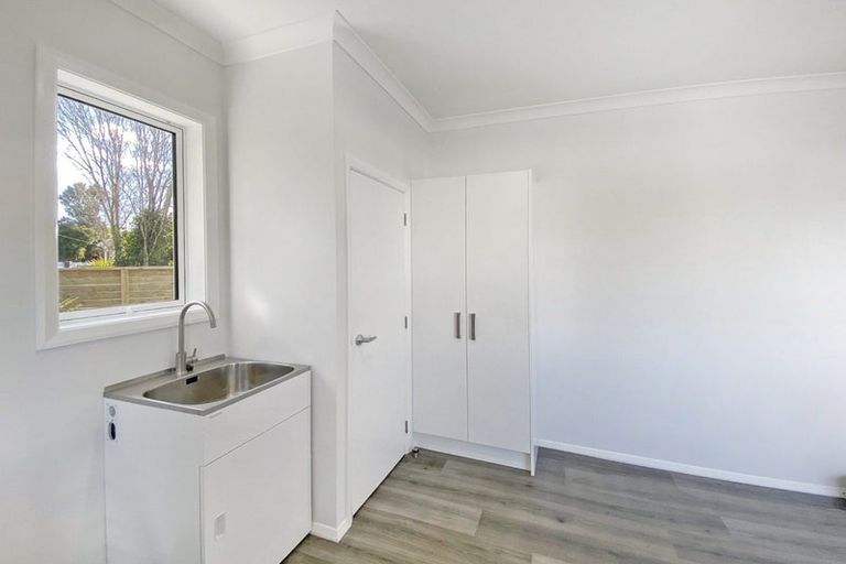 Photo of property in 44 Marshall Avenue, Whanganui East, Whanganui, 4500