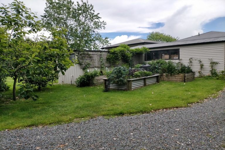 Photo of property in 368 Horahora Road, Piarere, Tirau, 3484
