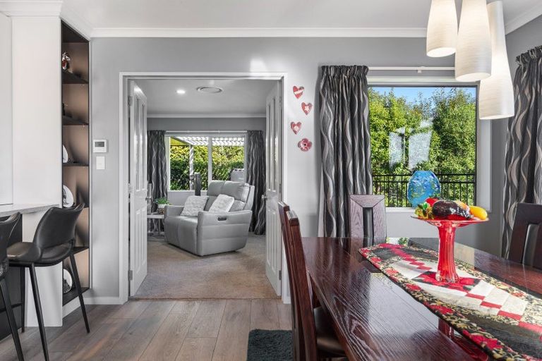 Photo of property in 19 Roger Guy Place, Welcome Bay, Tauranga, 3175