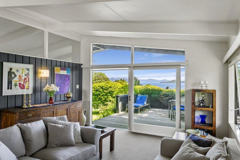 Photo of property in 46 Gillies Avenue, Taupo, 3330