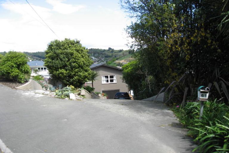 Photo of property in 61 Konini Street, Nelson South, Nelson, 7010