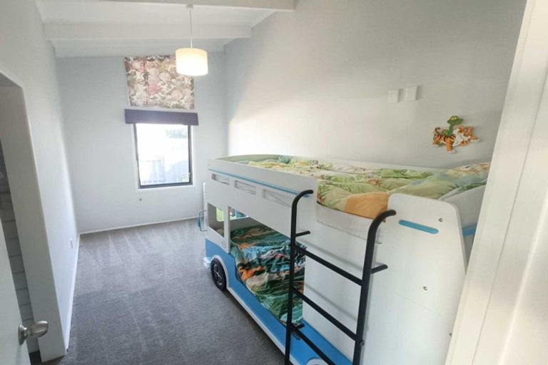 Photo of property in 217 Range Road, Papamoa Beach, Papamoa, 3118