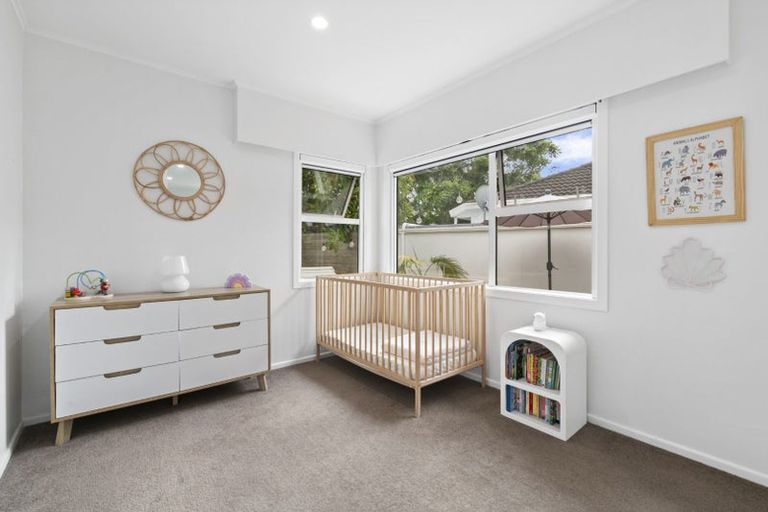 Photo of property in 1/24a Wolsley Avenue, Milford, Auckland, 0620