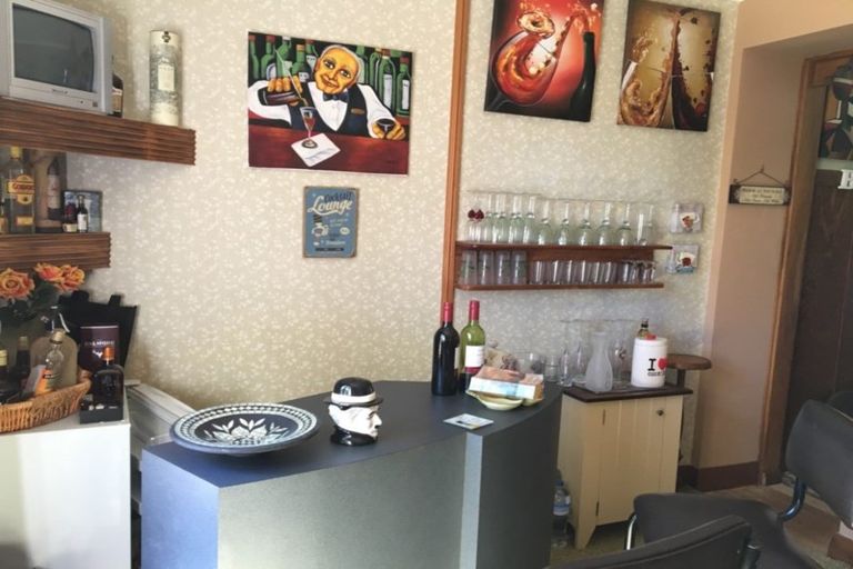 Photo of property in 17 White Road, Omakau, 9376